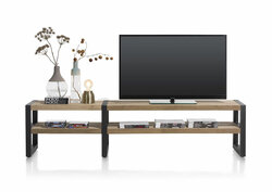 Brooklyn | TV-rek 2-niches