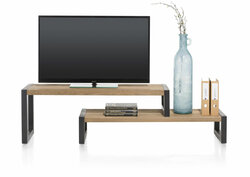 Brooklyn | TV-rek set