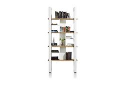 Arizona | Roomdivider