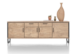 Pantin | Dressoir 230 cm