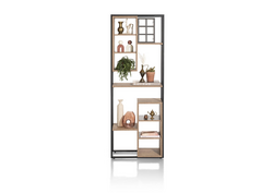 Pantin | Roomdivider