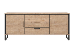 Pantin | Dressoir 190 cm