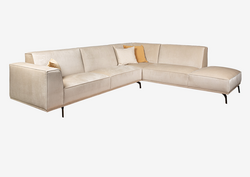 Sofia | Nix Design