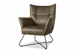 Max | Fauteuil