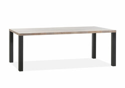 Sandwich | Eetkamertafel 