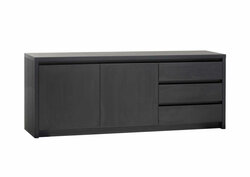 Milanello | Dressoir 212 cm