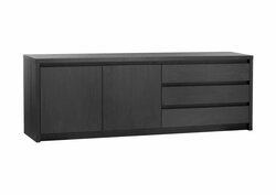 Milanello | Dressoir 242 cm