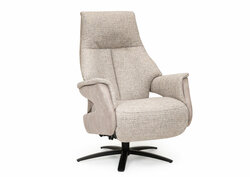 8125 | Relaxfauteuil