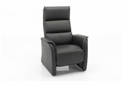 Charly | Relaxfauteuil