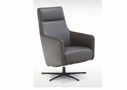 Twinz R1 Medium | Fauteuil