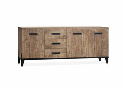Union | Dressoir 231 cm