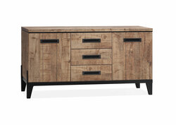 Union | Dressoir 152 cm