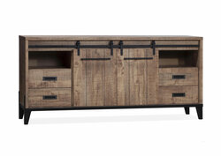 Vigo | Dressoir 210 cm