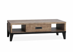 Vigo | Salontafel