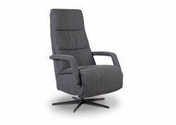 Fanzzy 149 | Relaxfauteuil