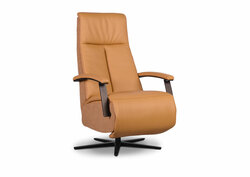 Fanzzy 151 | Relaxfauteuil
