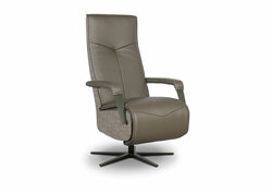 Fanzzy 252 | Relaxfauteuil