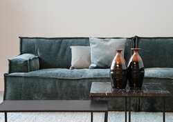 Platani | Easy Sofa