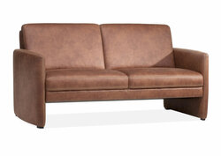 Denver | Maxfurn