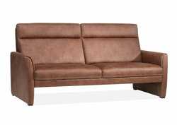 Seattle | Maxfurn