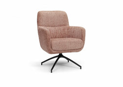 Summer | Fauteuil