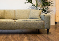 Athene bank | Sit Design