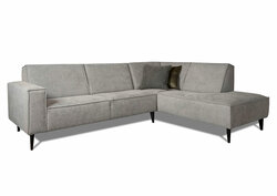 Athene hoekbank | Sit Design