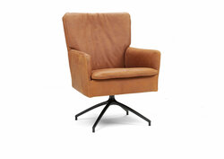 Hugo | Fauteuil