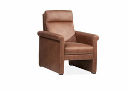 Portland | Maxfurn