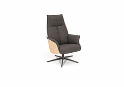 Aura | Fauteuil
