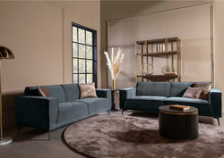 Leeds  bank | Tower Living