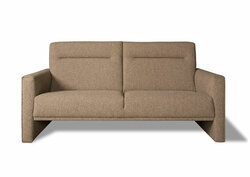 Haïti | Sit Design