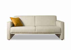Havana | Sit Design