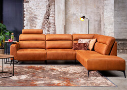 Liberty | Maxfurn