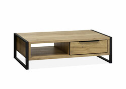 Carlton | Salontafel