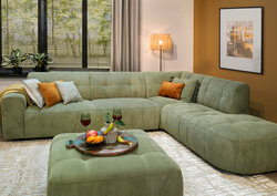 Woogie | Maxfurn