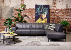 Power | Maxfurn 