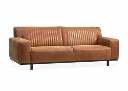 Bugatti | Maxfurn