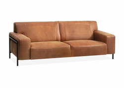 Denim | Maxfurn