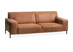 Factory  | Maxfurn