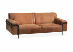 Jack | Maxfurn