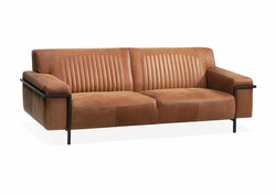 Kenzo | Maxfurn