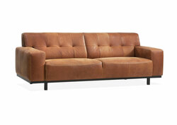 Rox | Maxfurn