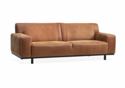Sofex | Maxfurn