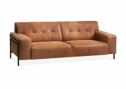 Tyson | Maxfurn