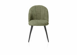 Aron | Groen