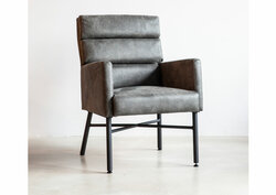 Outlet | Robin bijzetfauteuil