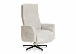 Goni | Relaxfauteuil