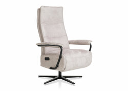 Gerano | Relaxfauteuil