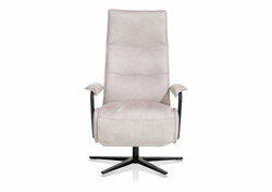 OUTLET | Gerano Relaxfauteuil
